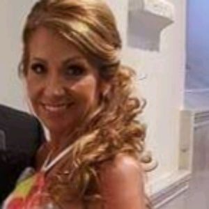 Meet your Posher, Ladenna